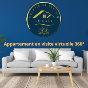 Le Cosy
